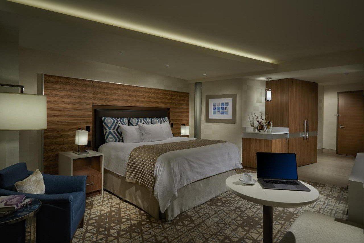 Seminole Hard Rock Hotel&Casino Tampa Esterno foto