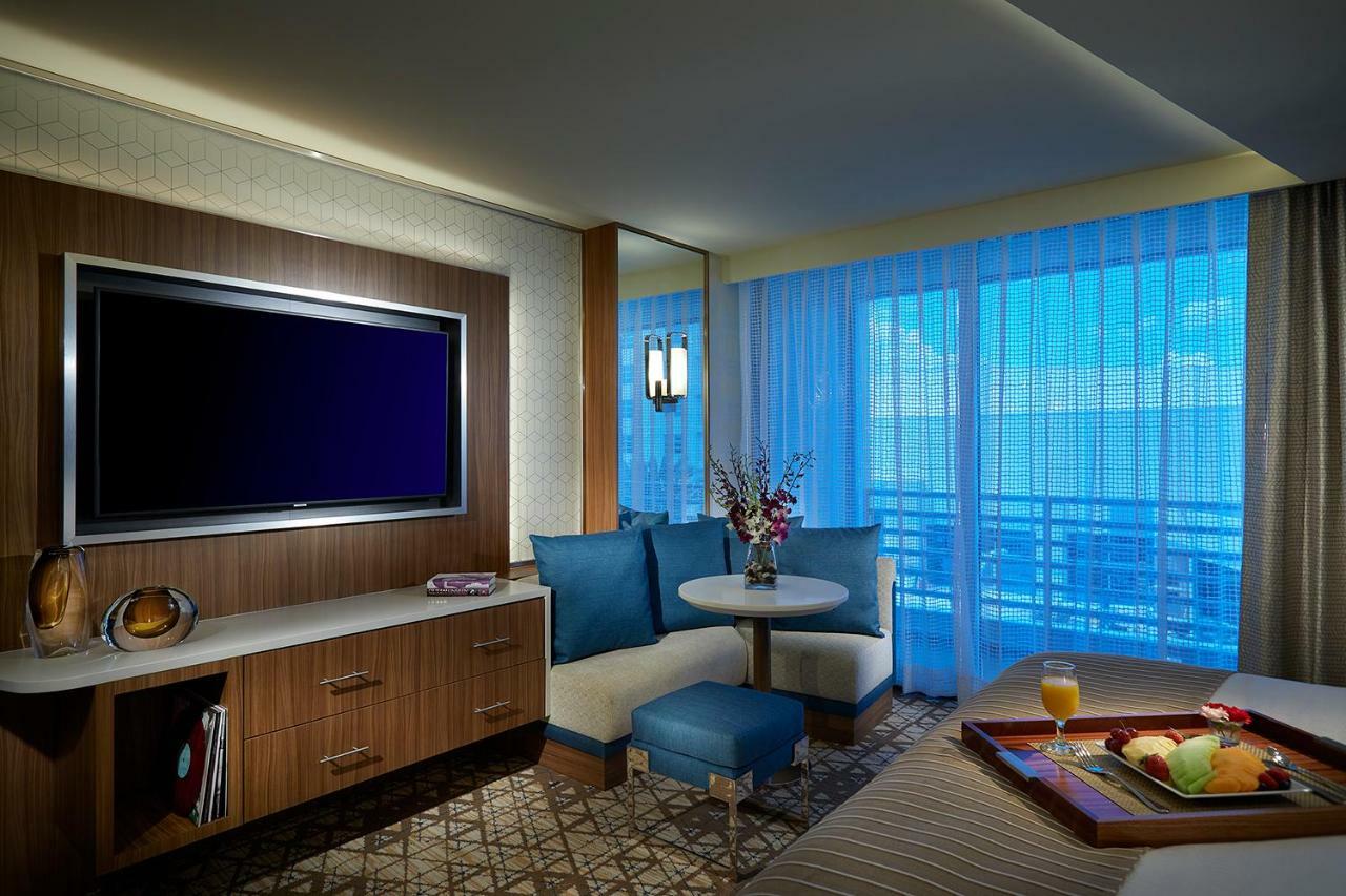 Seminole Hard Rock Hotel&Casino Tampa Esterno foto